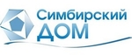 Симбирский дом